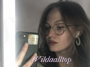 Wildaalltop