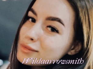 Wildaarrowsmith
