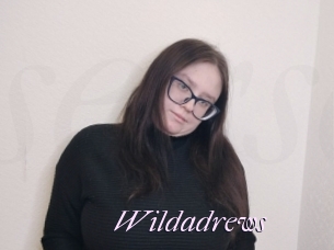 Wildadrews