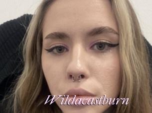 Wildaeastburn