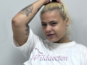 Wildaecton