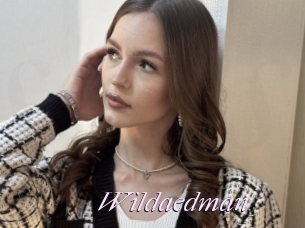 Wildaedman