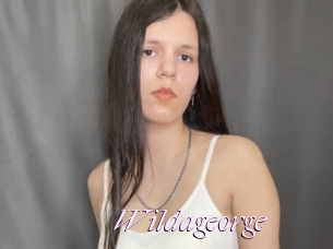 Wildageorge