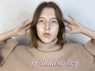 Wildaharkey