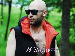 Wildguy555