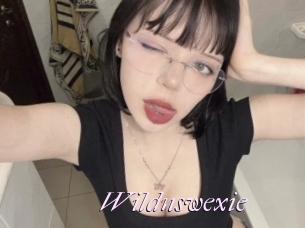 Wildnswexie