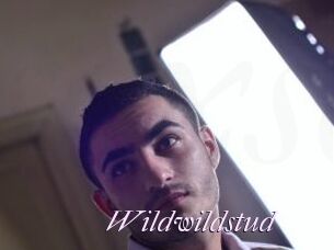 Wildwildstud