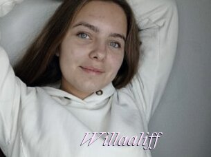 Willaaliff