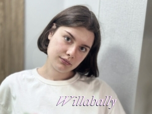 Willabally