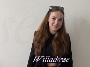 Willadowe