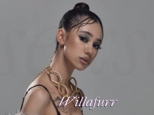 Willafurr