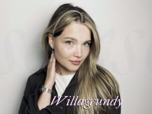 Willagrundy