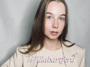 Willahartford