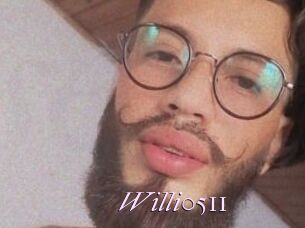 Willi0511