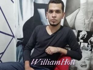 WilliamHott