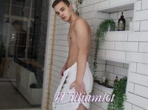 Williamlot