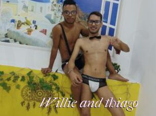 Willie_and_thiago