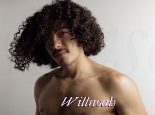 Willnoah
