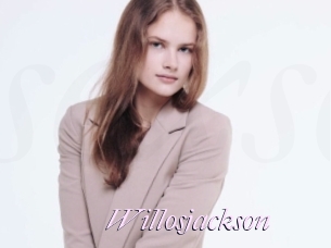 Willosjackson