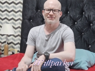 Willparker