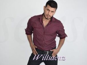 Willsaenz