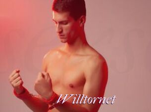 Willtornet
