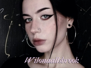 Wilonaallsbrook