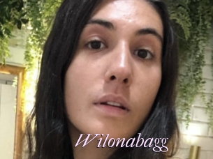 Wilonabagg