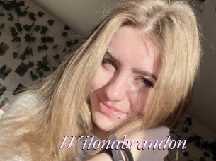 Wilonabrandon
