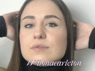 Wilonacarleton