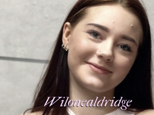 Wilonealdridge