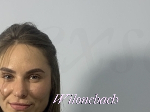 Wilonebach