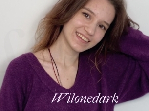 Wilonedark