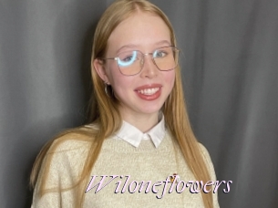 wiloneflowers Sexe Sexe