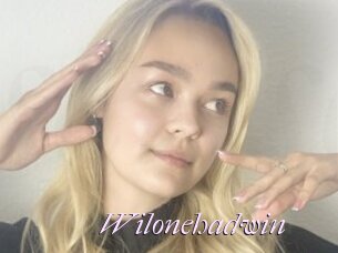 Wilonehadwin