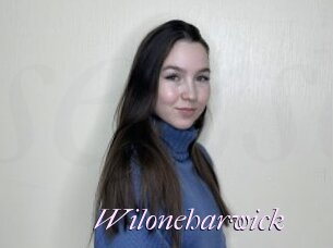 Wiloneharwick