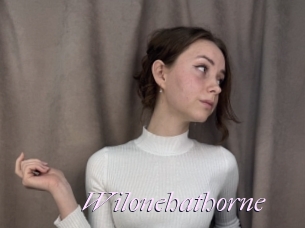 Wilonehathorne