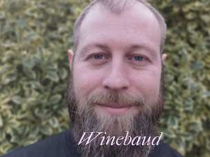 Winebaud