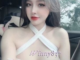 Winny837