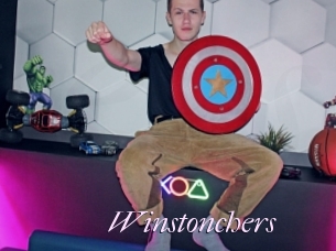 Winstonchers