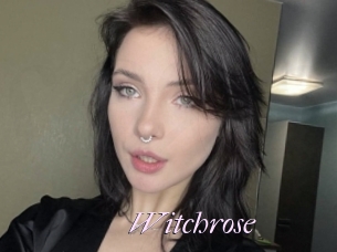 Witchrose