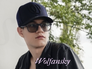 Wolfansky