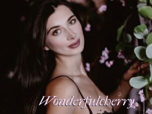 Wonderfulcherry