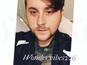 Wondervibes226