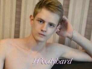 Woodyhard