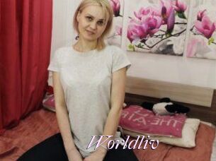 Worldliv