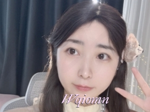 Wqiomn