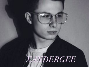 XANDER_GEE