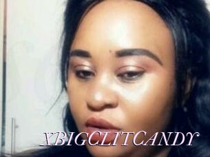 XBIGCLITCANDY