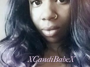 XCandiBabeX